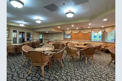 361 S Hollybrook Drive #103, Hollywood, FL 33025 - Photo 71