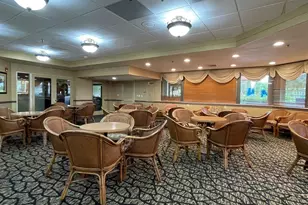 361 S Hollybrook Dr, Pembroke Pines, FL 33025 - Photo 71