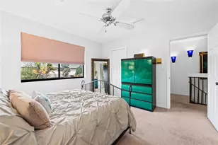 3225 NE 13th St, Pompano Beach, FL 33062 - Photo 15