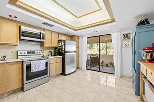 3225 NE 13th St, Pompano Beach, FL 33062 - Photo 5