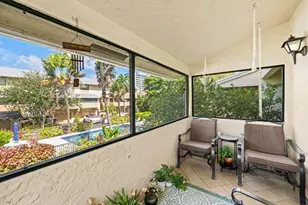 3225 NE 13th St, Pompano Beach, FL 33062 - Photo 7