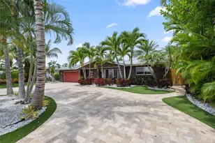 2761 NE 57th Ct, Fort Lauderdale, FL 33308 - Photo 39