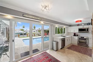 2761 NE 57th Ct, Fort Lauderdale, FL 33308 - Photo 19