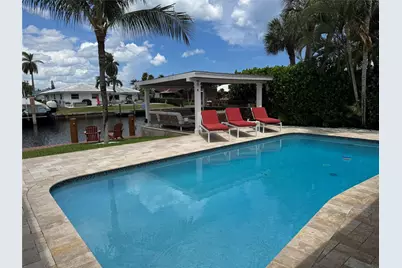 2761 NE 57th Court, Fort Lauderdale, FL 33308 - Photo 3