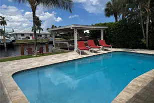 2761 NE 57th Ct, Fort Lauderdale, FL 33308 - Photo 3