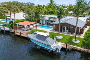 2761 NE 57th Ct, Fort Lauderdale, FL 33308 - Photo 47