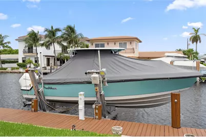 2761 NE 57th Court, Fort Lauderdale, FL 33308 - Photo 35