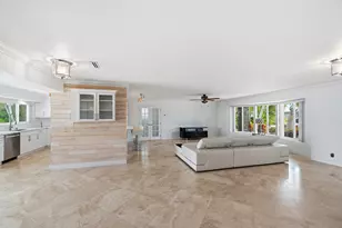 2761 NE 57th Ct, Fort Lauderdale, FL 33308 - Photo 65