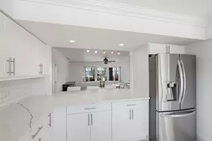 2761 NE 57th Ct, Fort Lauderdale, FL 33308 - Photo 69