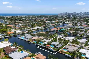 2761 NE 57th Ct, Fort Lauderdale, FL 33308 - Photo 45