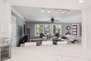 2761 NE 57th Ct, Fort Lauderdale, FL 33308 - Photo 21