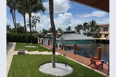 2761 NE 57th Court, Fort Lauderdale, FL 33308 - Photo 5