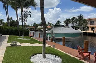 2761 NE 57th Ct, Fort Lauderdale, FL 33308 - Photo 5