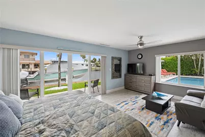 2761 NE 57th Court, Fort Lauderdale, FL 33308 - Photo 33