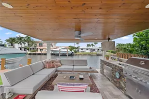 2761 NE 57th Ct, Fort Lauderdale, FL 33308 - Photo 37