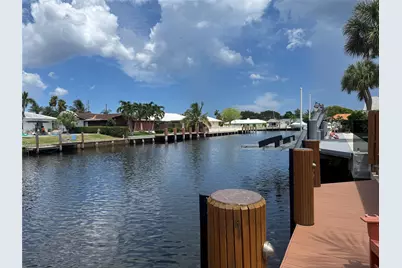 2761 NE 57th Court, Fort Lauderdale, FL 33308 - Photo 7