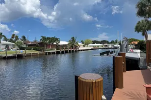 2761 NE 57th Ct, Fort Lauderdale, FL 33308 - Photo 7