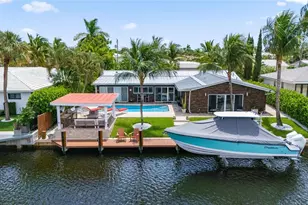 2761 NE 57th Ct, Fort Lauderdale, FL 33308 - Photo 47