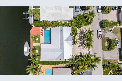2761 NE 57th Court, Fort Lauderdale, FL 33308 - Photo 11