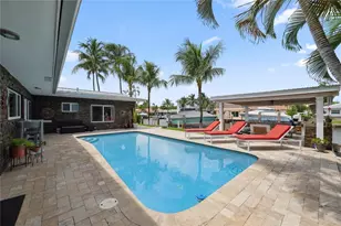 2761 NE 57th Ct, Fort Lauderdale, FL 33308 - Photo 41