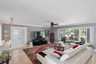 2761 NE 57th Ct, Fort Lauderdale, FL 33308 - Photo 15