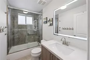 2761 NE 57th Ct, Fort Lauderdale, FL 33308 - Photo 31