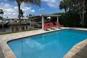 2761 NE 57th Ct, Fort Lauderdale, FL 33308 - Photo 3