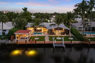 2761 NE 57th Ct, Fort Lauderdale, FL 33308 - Photo 49