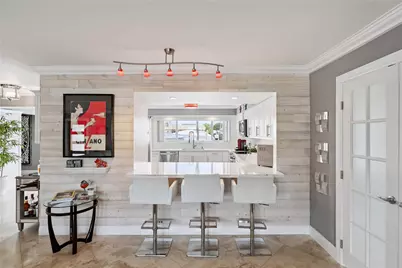 2761 NE 57th Court, Fort Lauderdale, FL 33308 - Photo 17