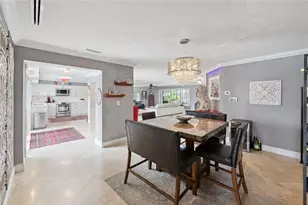 2761 NE 57th Ct, Fort Lauderdale, FL 33308 - Photo 23