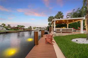 2761 NE 57th Ct, Fort Lauderdale, FL 33308 - Photo 53