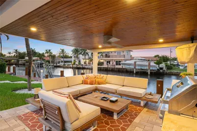 2761 NE 57th Court, Fort Lauderdale, FL 33308 - Photo 61