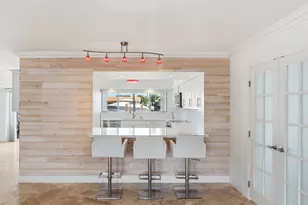 2761 NE 57th Ct, Fort Lauderdale, FL 33308 - Photo 71