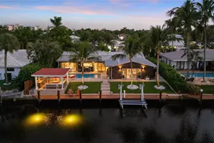 2761 NE 57th Ct, Fort Lauderdale, FL 33308 - Photo 51