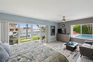 2761 NE 57th Ct, Fort Lauderdale, FL 33308 - Photo 33