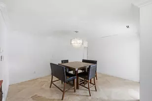 2761 NE 57th Ct, Fort Lauderdale, FL 33308 - Photo 67