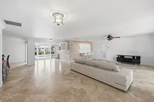 2761 NE 57th Ct, Fort Lauderdale, FL 33308 - Photo 63