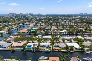 2761 NE 57th Ct, Fort Lauderdale, FL 33308 - Photo 9