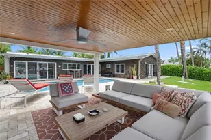 2761 NE 57th Ct, Fort Lauderdale, FL 33308 - Photo 39