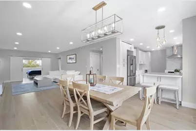 333 Sunset Drive #208, Fort Lauderdale, FL 33301 - Photo 13