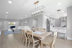 333 Sunset Dr, Fort Lauderdale, FL 33301 - Photo 13