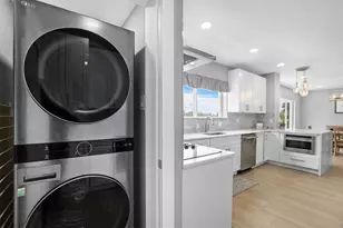 333 Sunset Dr, Fort Lauderdale, FL 33301 - Photo 49