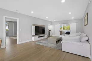 333 Sunset Dr, Fort Lauderdale, FL 33301 - Photo 17