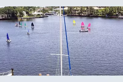 333 Sunset Drive #208, Fort Lauderdale, FL 33301 - Photo 51