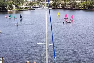 333 Sunset Dr, Fort Lauderdale, FL 33301 - Photo 51