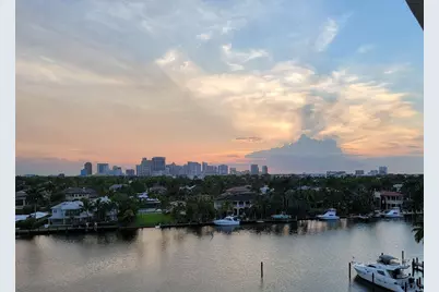333 Sunset Drive #208, Fort Lauderdale, FL 33301 - Photo 57