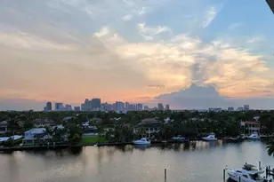 333 Sunset Dr, Fort Lauderdale, FL 33301 - Photo 57