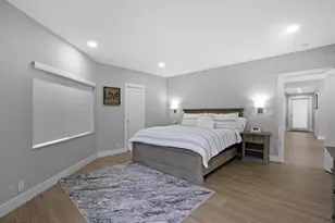 333 Sunset Dr, Fort Lauderdale, FL 33301 - Photo 19