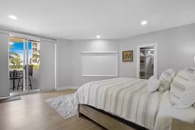 333 Sunset Drive #208, Fort Lauderdale, FL 33301 - Photo 21