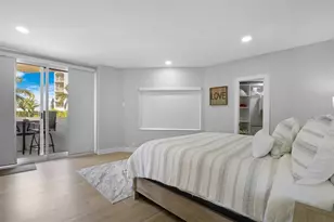 333 Sunset Dr, Fort Lauderdale, FL 33301 - Photo 21